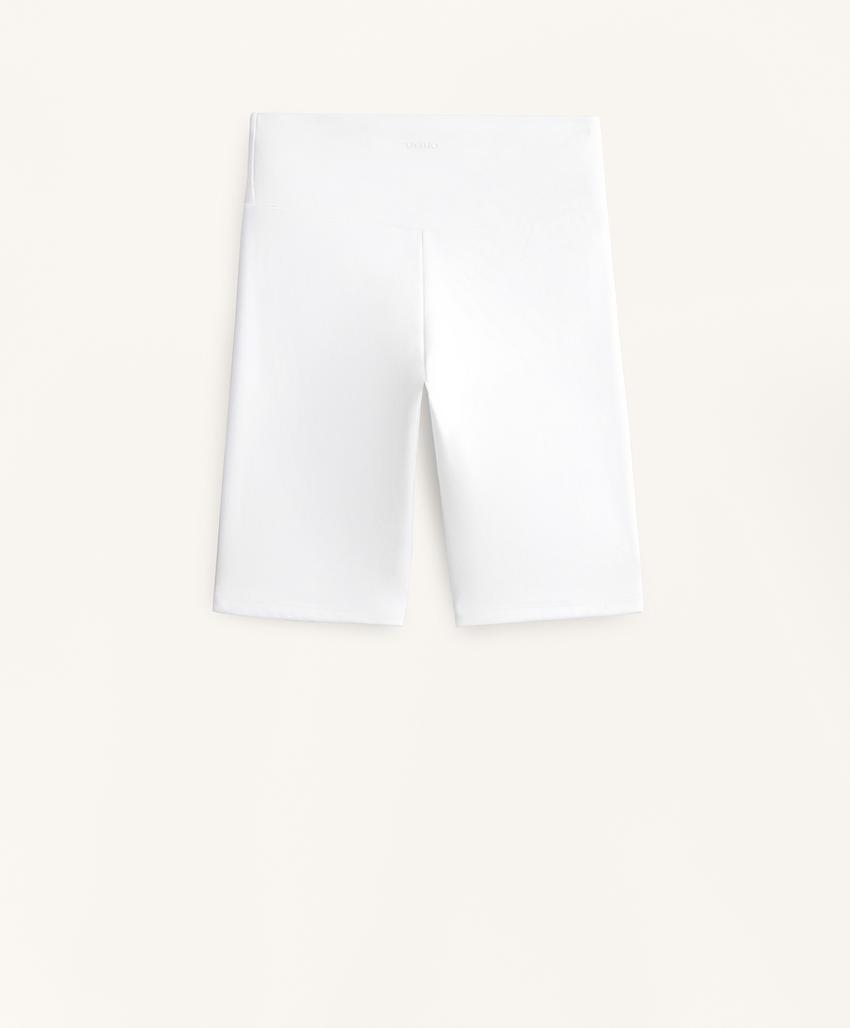 Белый | 0592/226/251