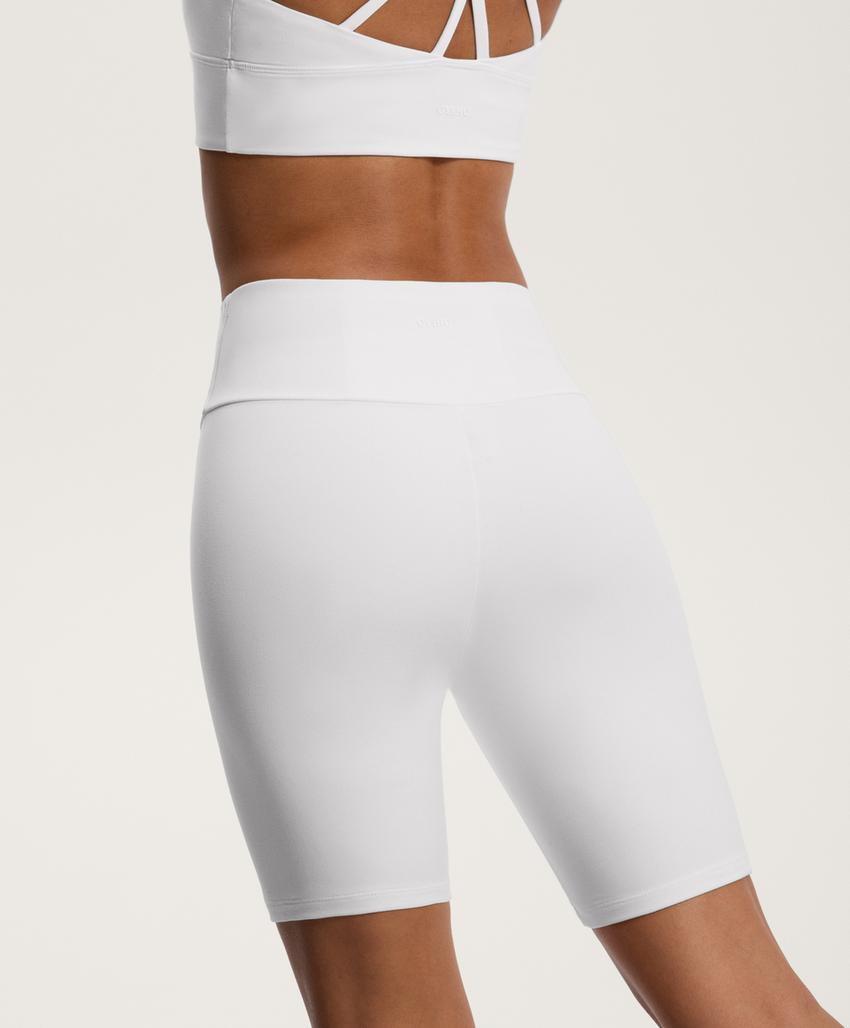 Белый | 0592/226/251