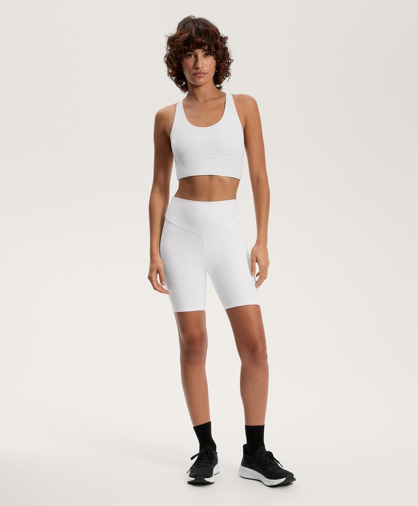 Белый | 0592/226/251