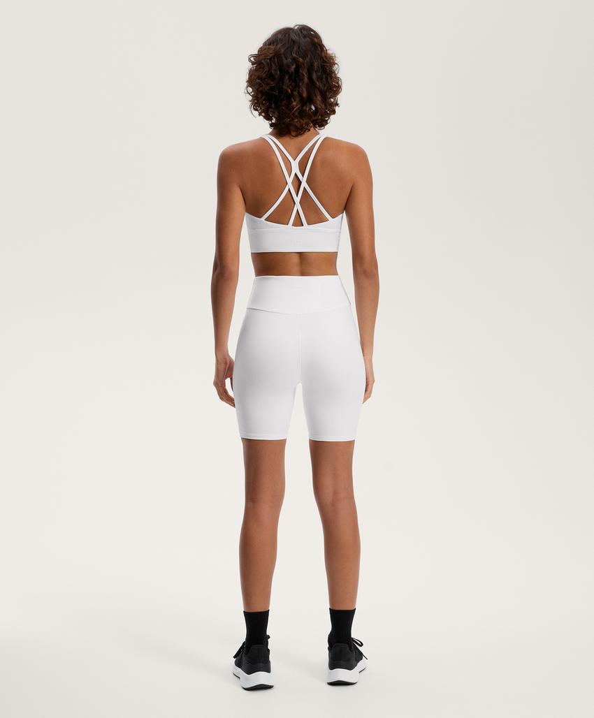 Белый | 0592/226/251