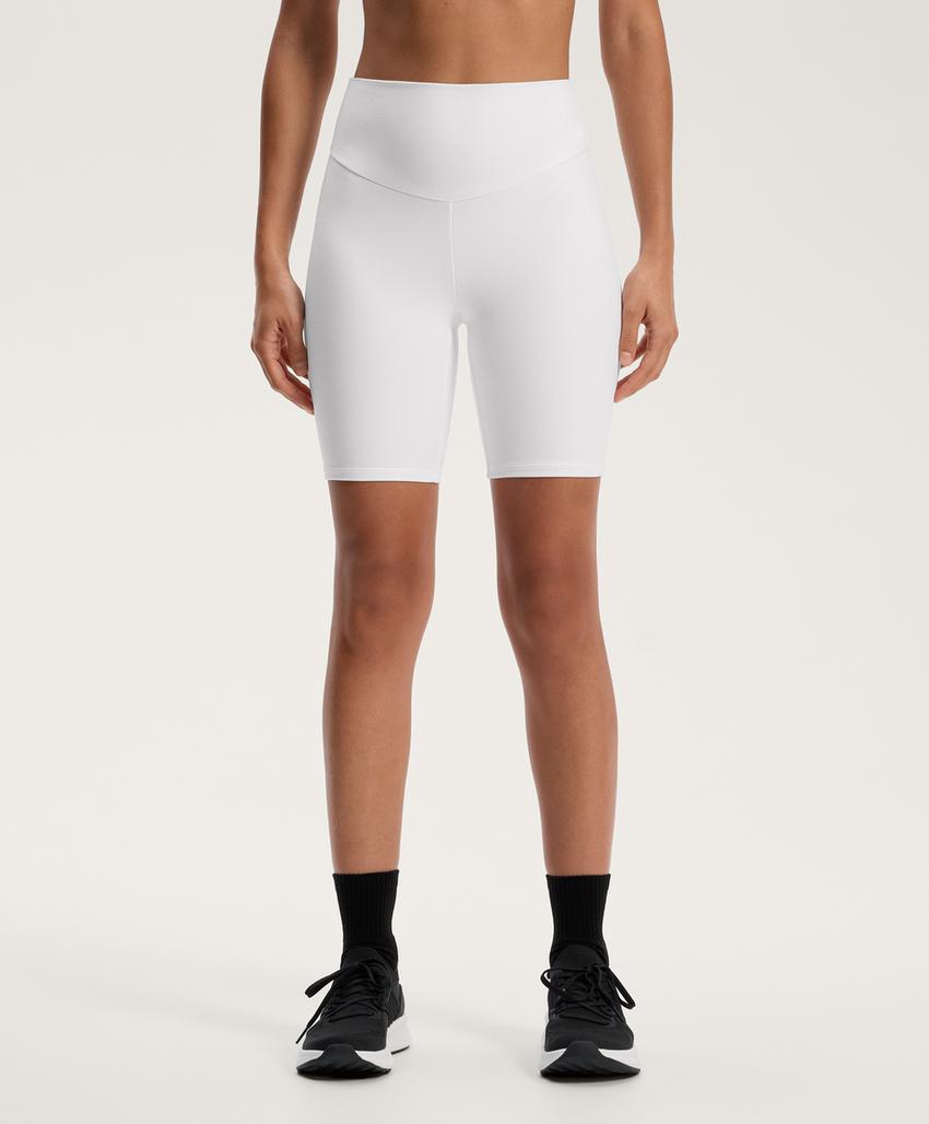 Белый | 0592/226/251