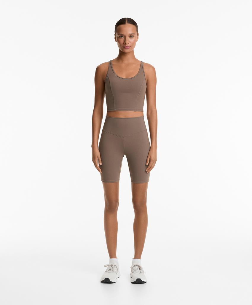 Кроссоверы из модала anthracite