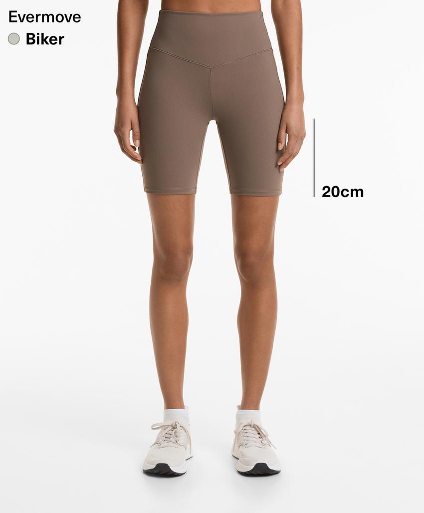 Кроссоверы из модала anthracite