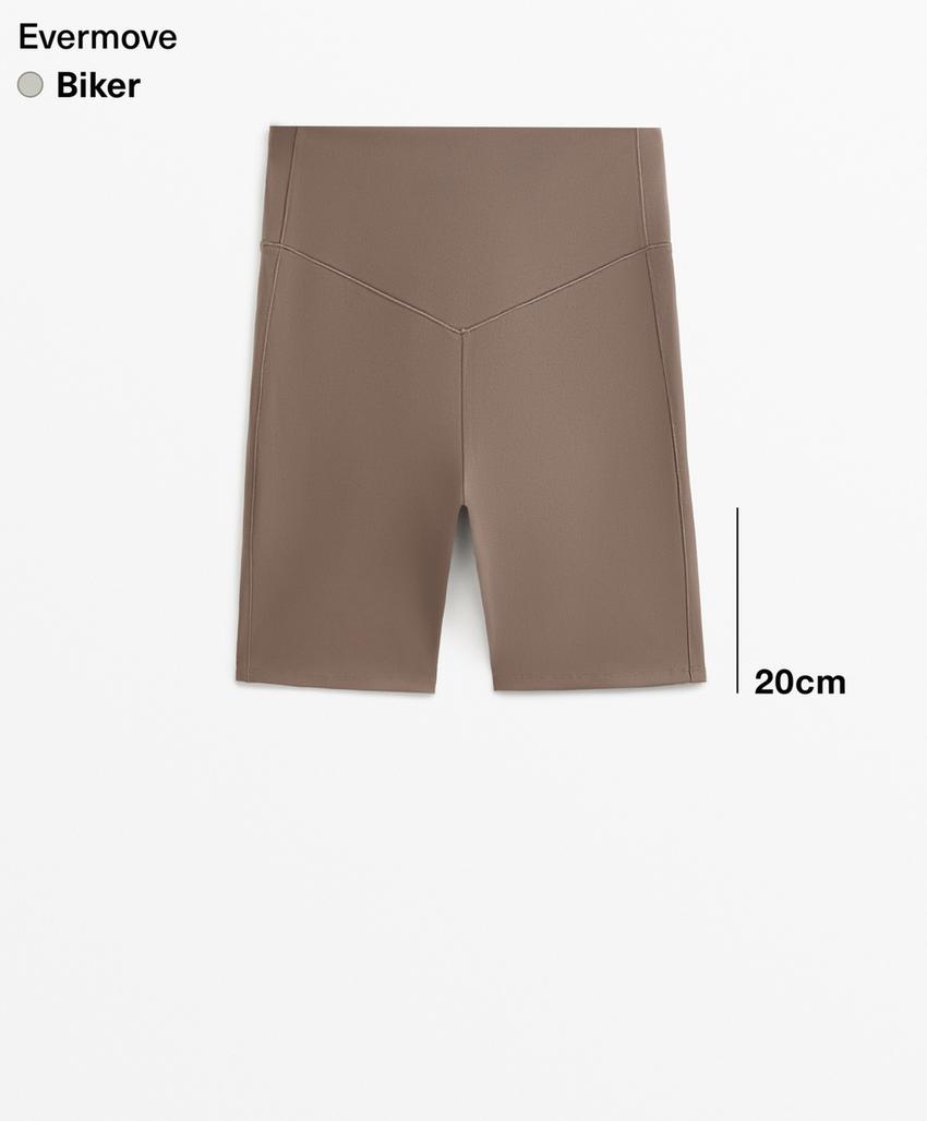 Кроссоверы из модала anthracite