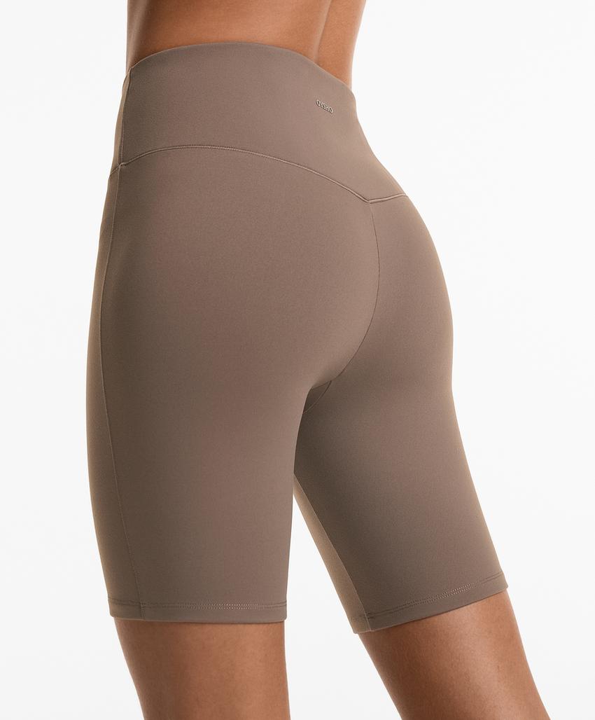 Кроссоверы из модала anthracite