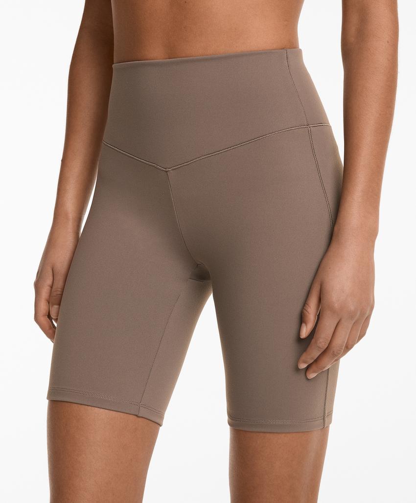 Кроссоверы из модала anthracite