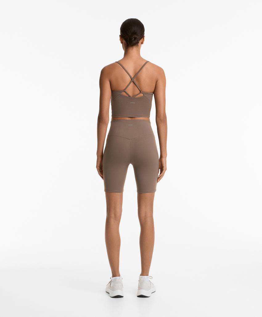 Кроссоверы из модала anthracite