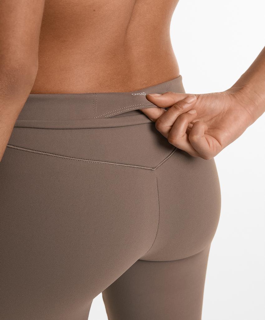 Кроссоверы из модала anthracite