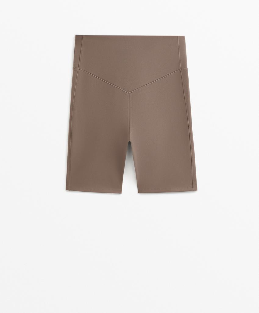 Кроссоверы из модала anthracite