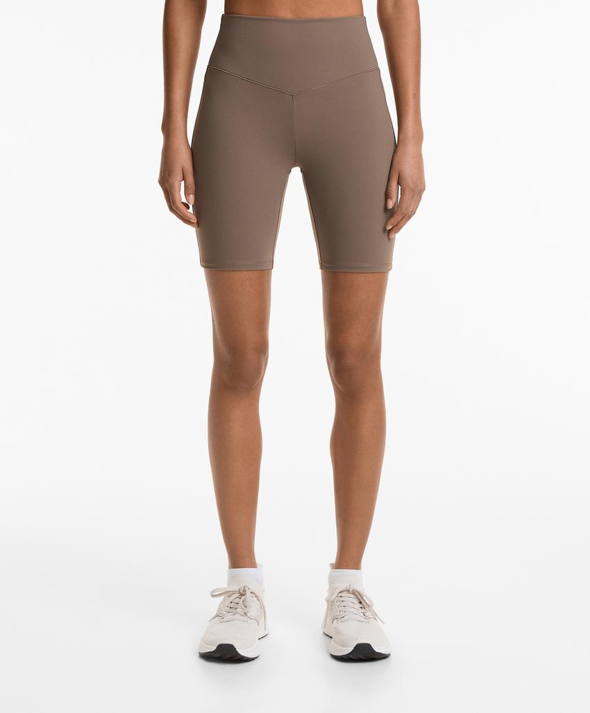 Кроссоверы из модала anthracite