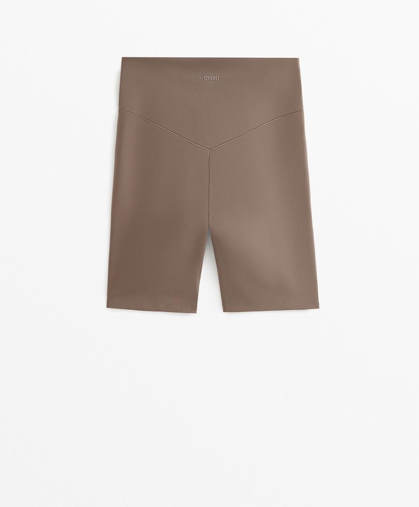 Кроссоверы из модала anthracite