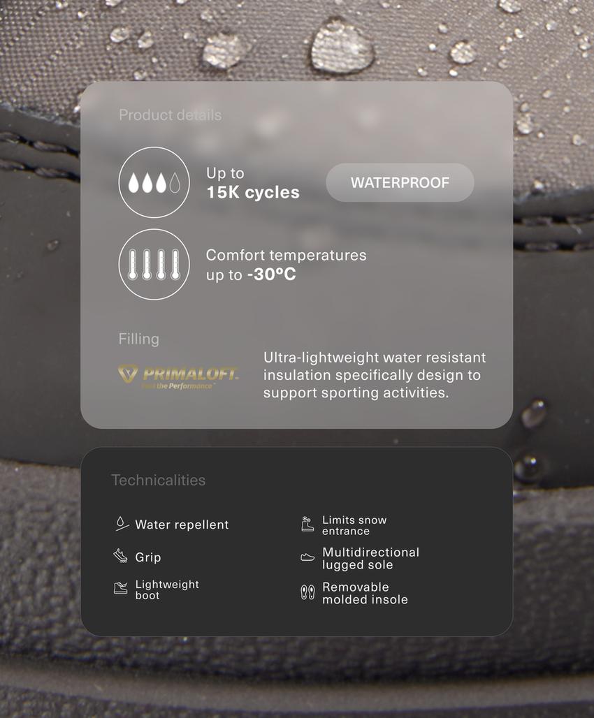 Совмещенные ботинки с шнуровкой из кружева