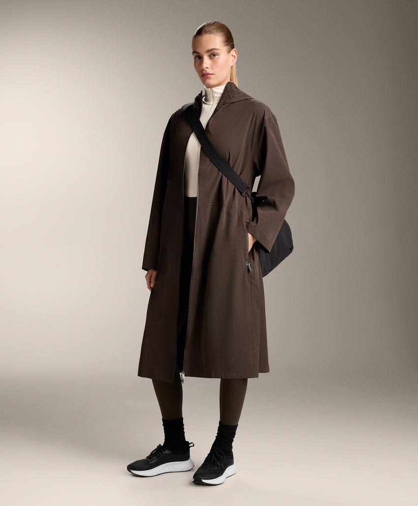 Термобелье боди с застежкой-молнией до половины