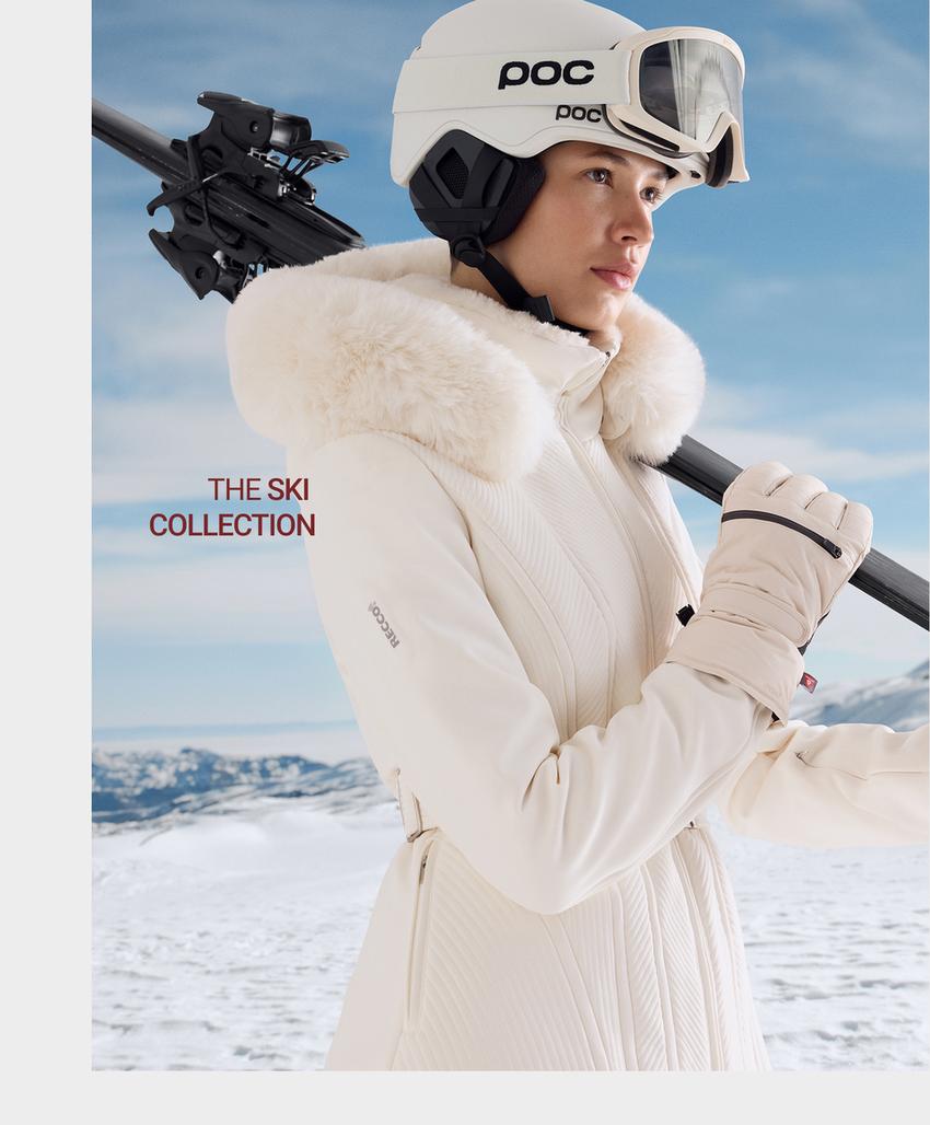 Утепленная куртка супер-облегающего кроя primaloft® ski, водоотталкивающая