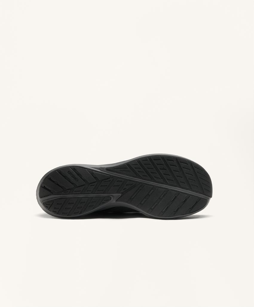 Спортивные кроссовки oy/ac 200 для множества видов активностей