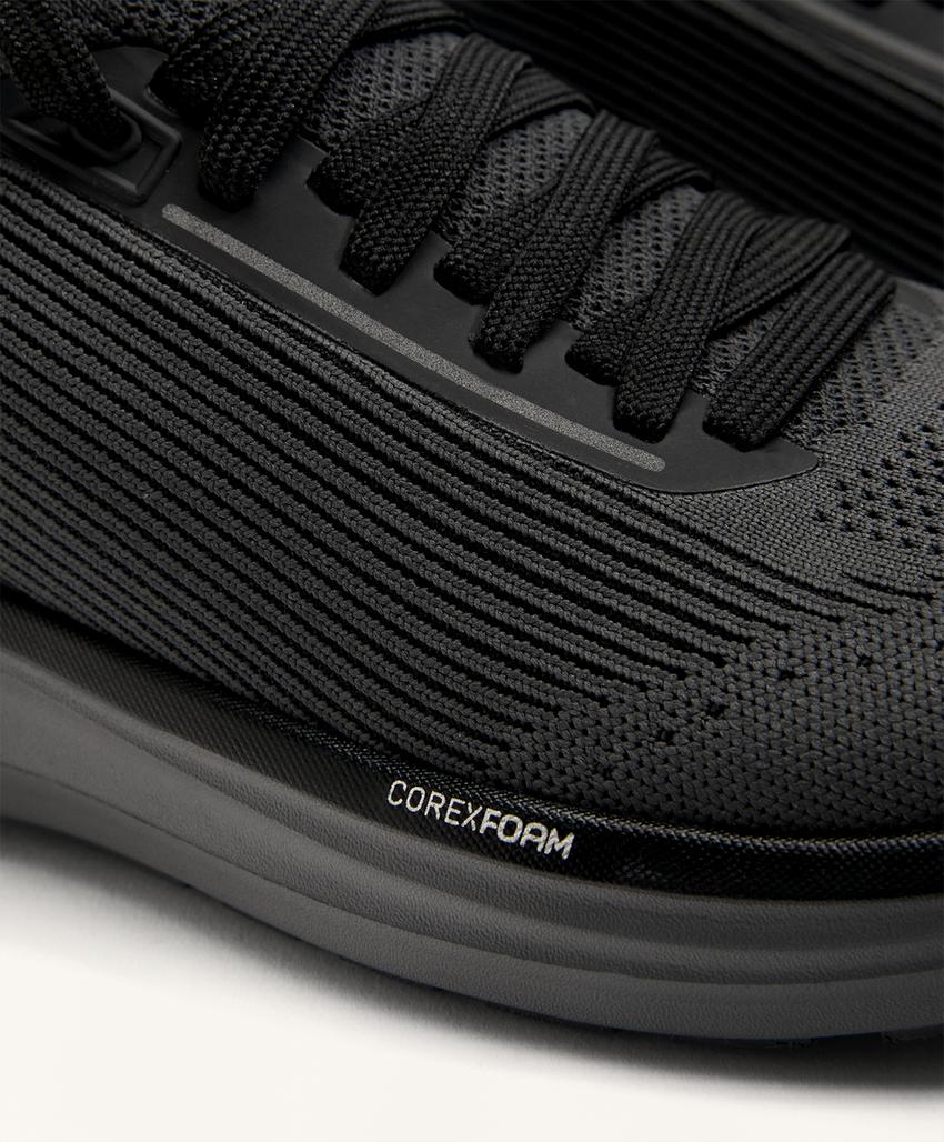 Спортивные кроссовки oy/ac 200 для множества видов активностей