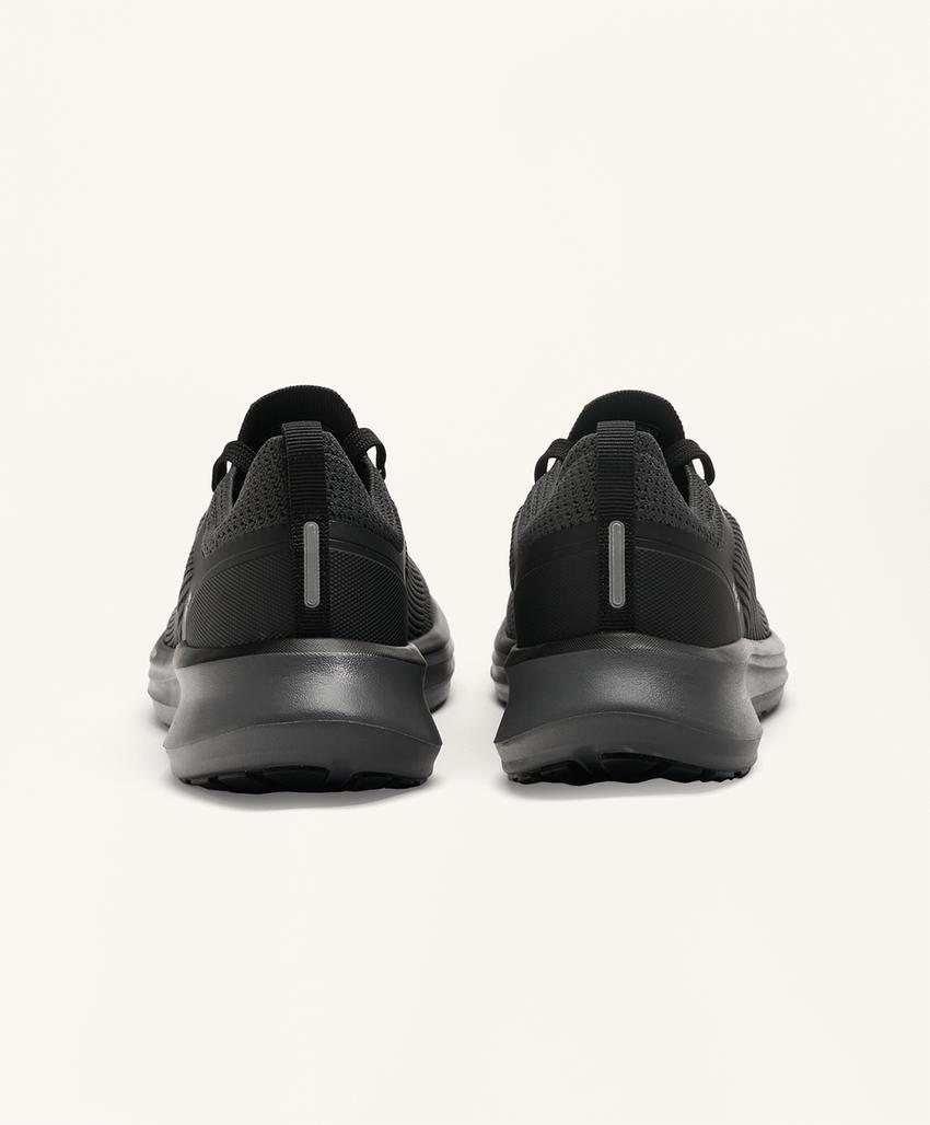 Спортивные кроссовки oy/ac 200 для множества видов активностей