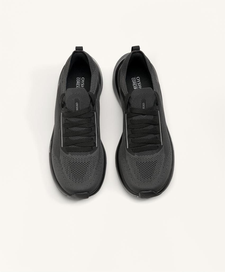 Спортивные кроссовки oy/ac 200 для множества видов активностей