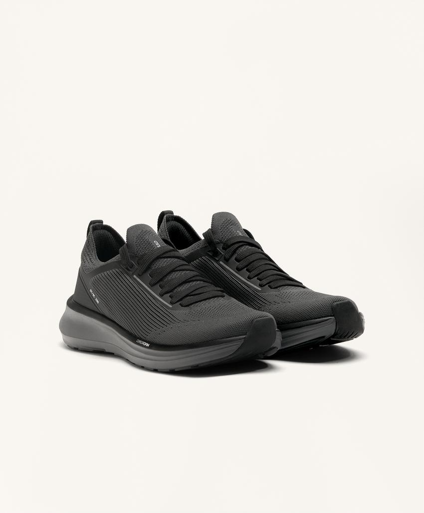 Спортивные кроссовки oy/ac 200 для множества видов активностей