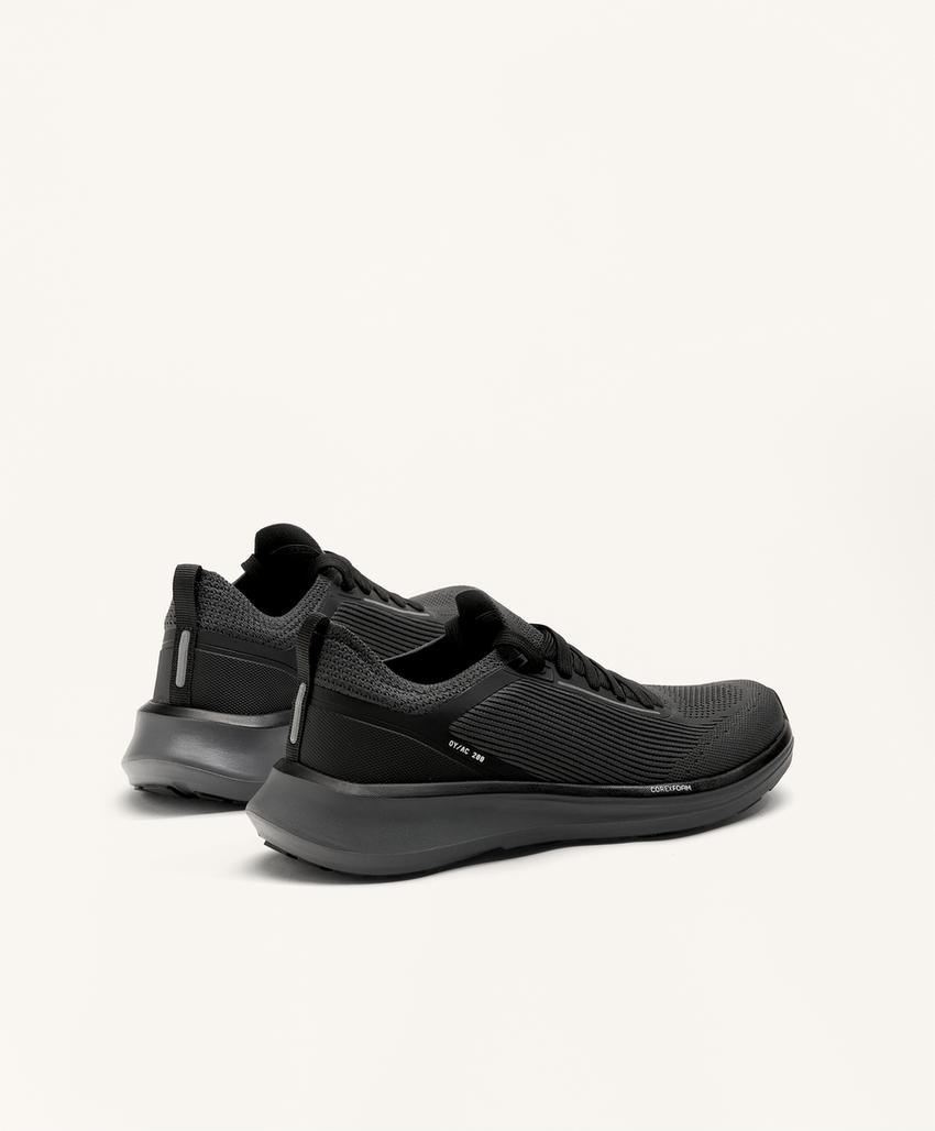 Спортивные кроссовки oy/ac 200 для множества видов активностей