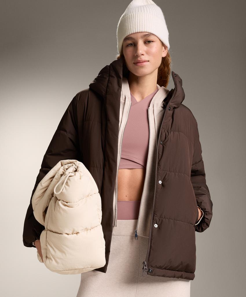 Топ без рукавов comfortlux с перекрестной отделкой