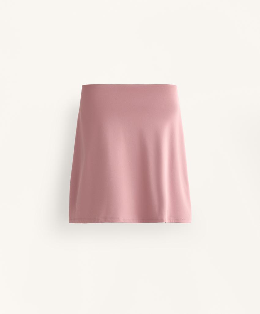 Юбка-шорты comfortlux