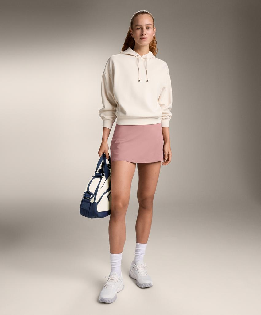 Юбка-шорты comfortlux