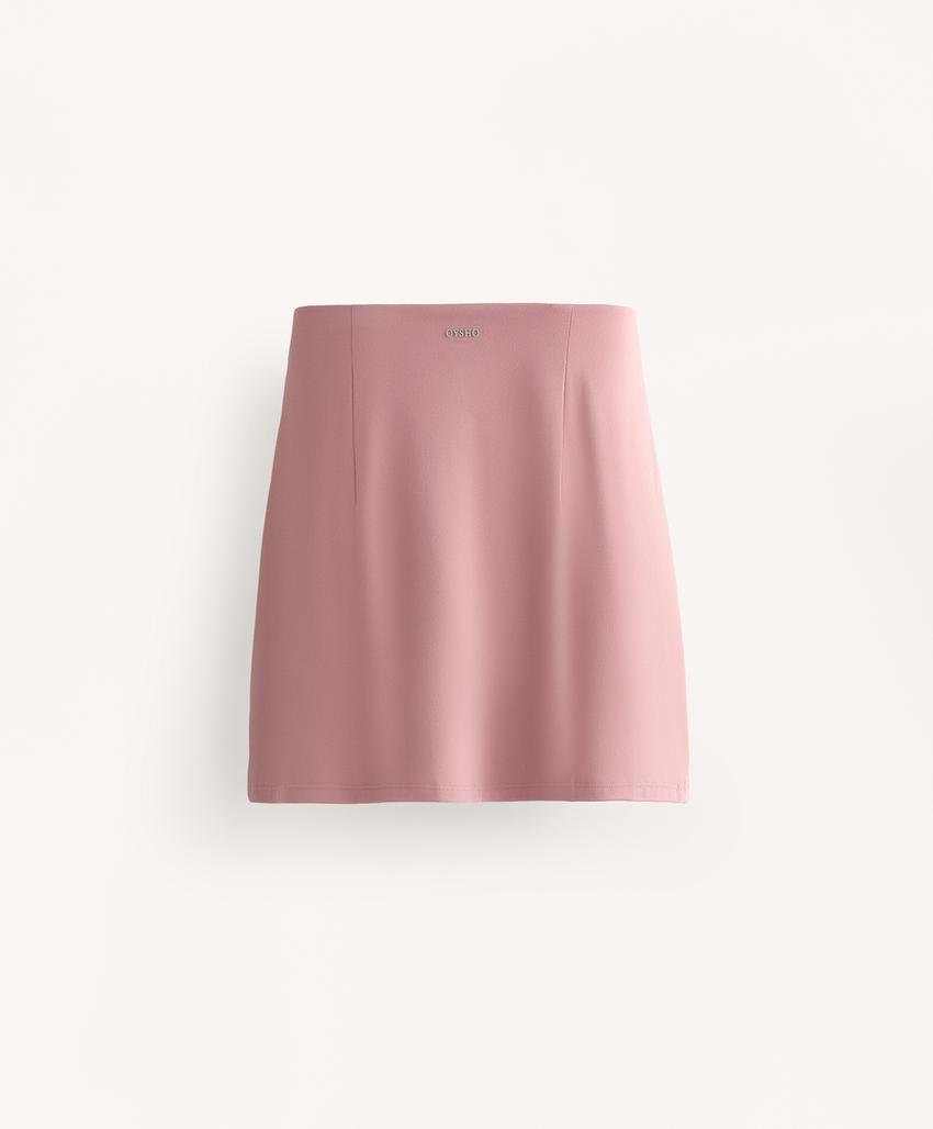 Юбка-шорты comfortlux