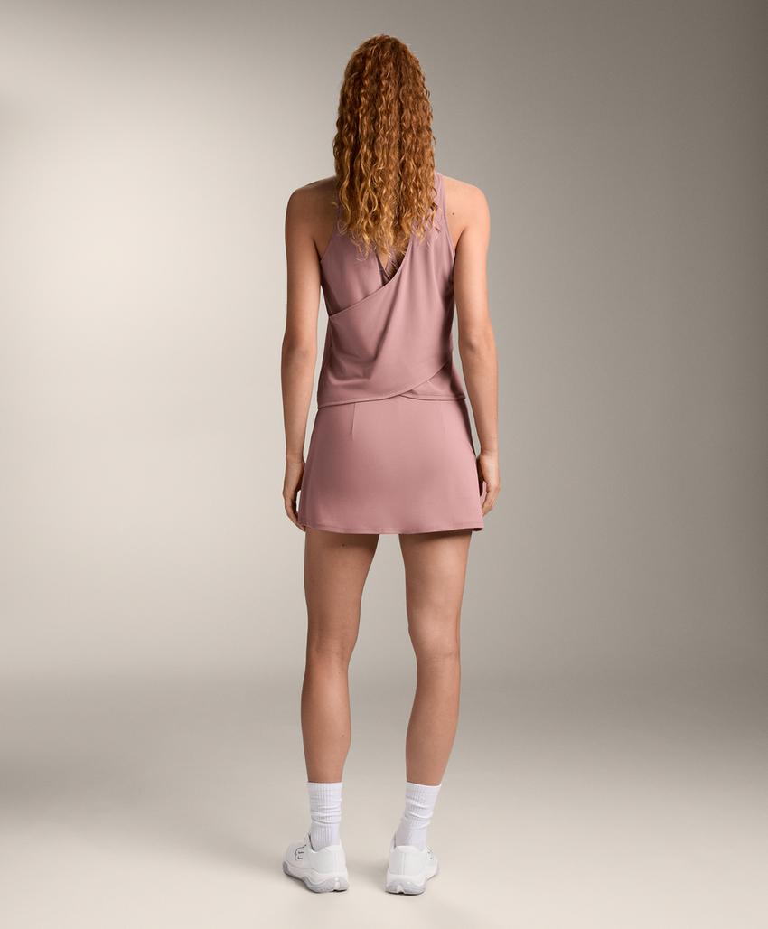 Юбка-шорты comfortlux