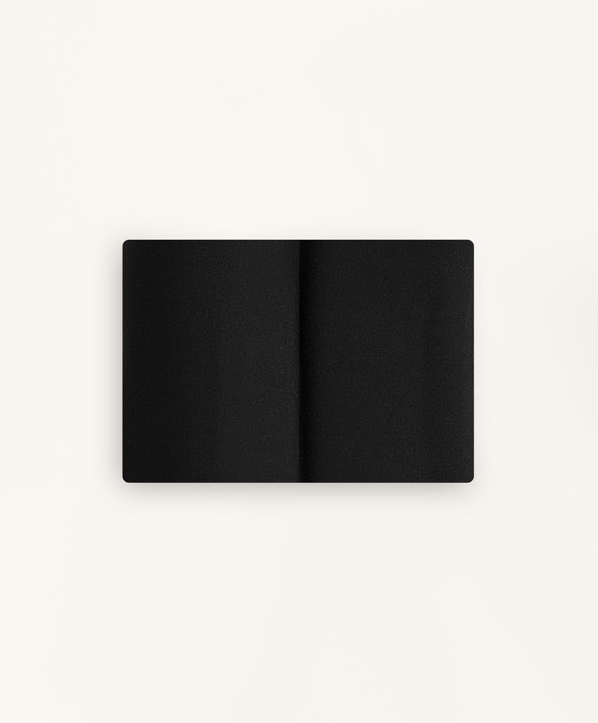 2 невидимых трусиков классического среднего посадки из полиамидного микса