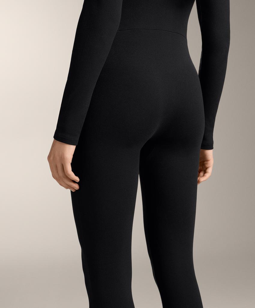 Термобелье комбинезон