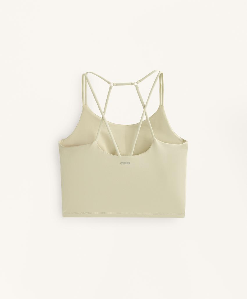 Топ с кольцом comfortlux l30162904