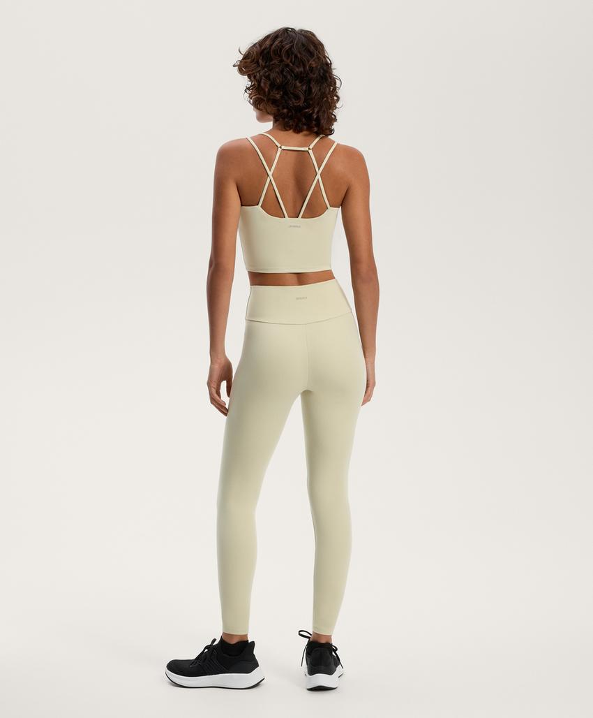 Топ с кольцом comfortlux l30162904