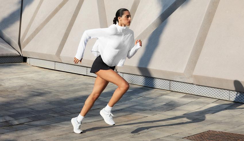 Шорты Running для бега