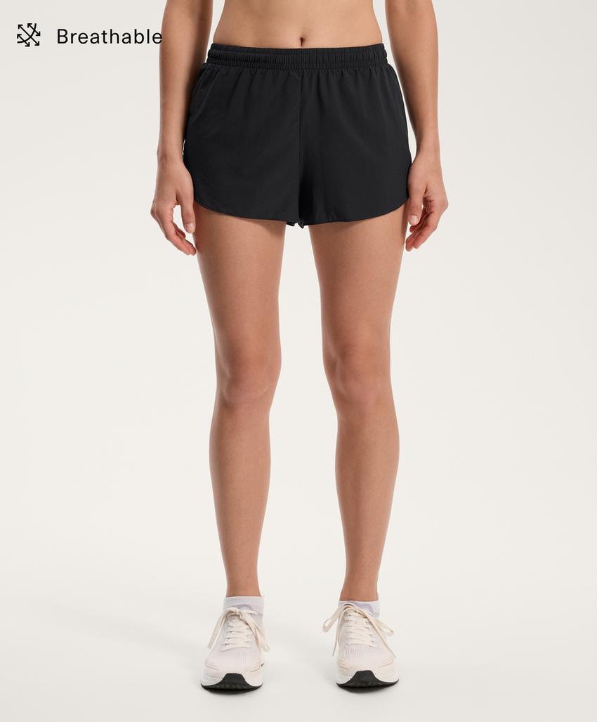 Шорты Running для бега