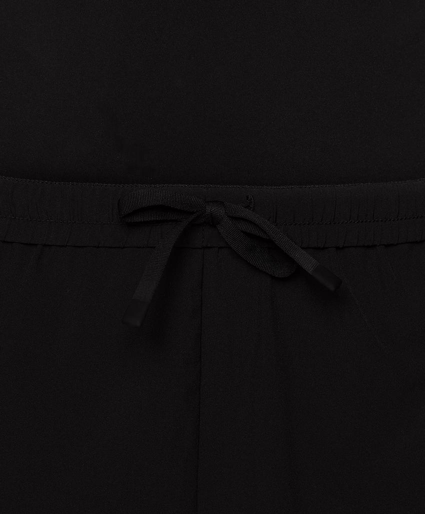 Шорты Running для бега