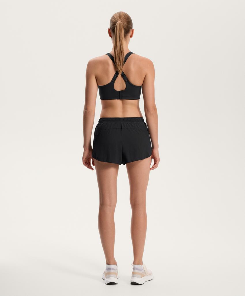 Шорты Running для бега