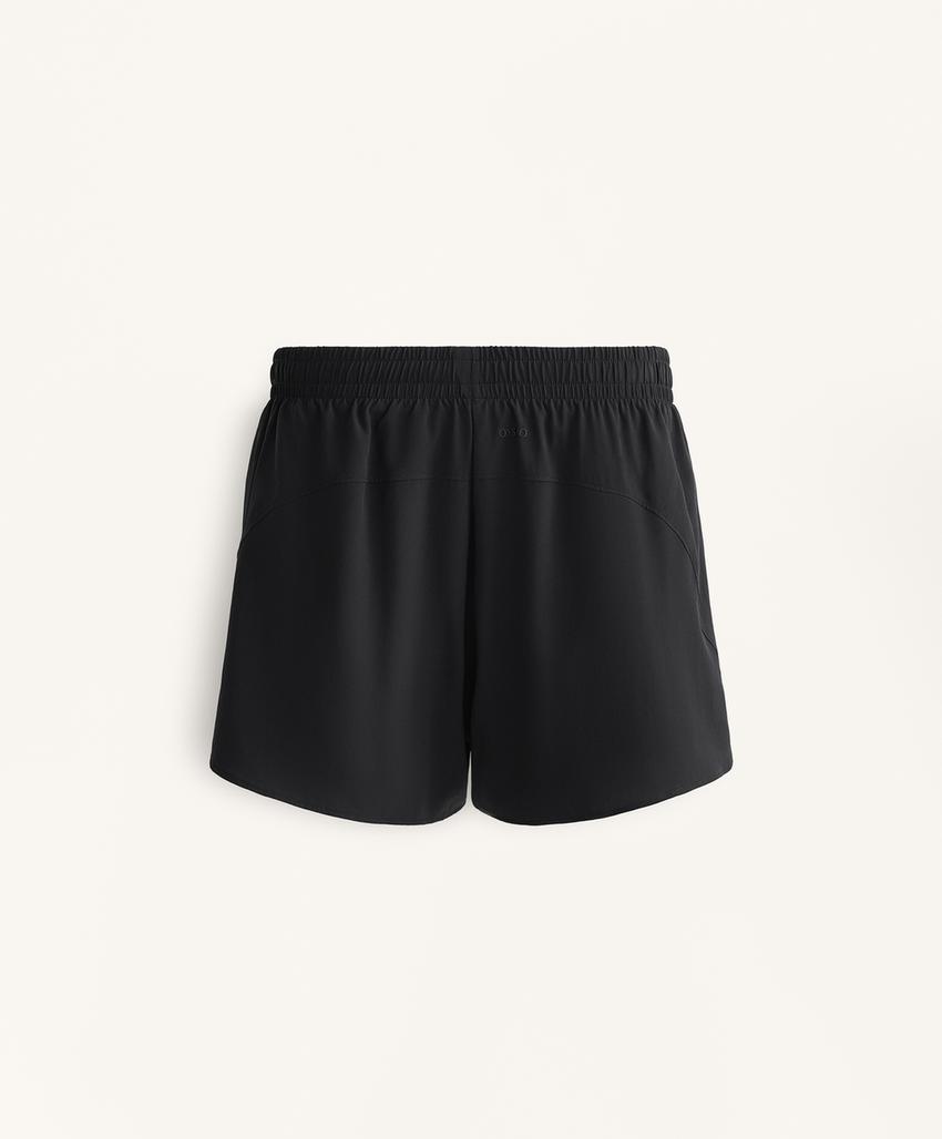 Шорты Running для бега