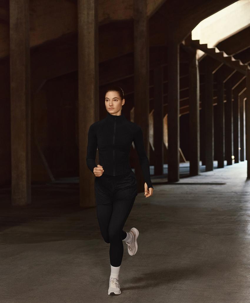 Шорты Running для бега