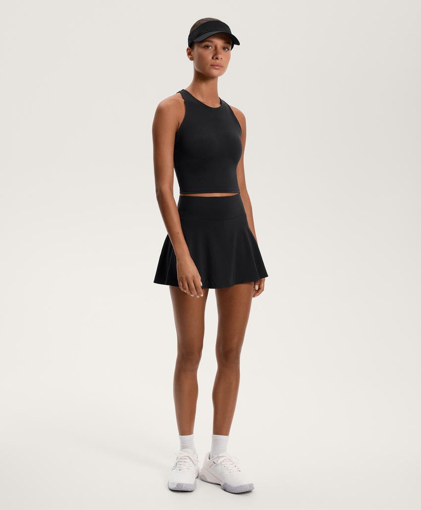 Компрессионная юбка Compressive