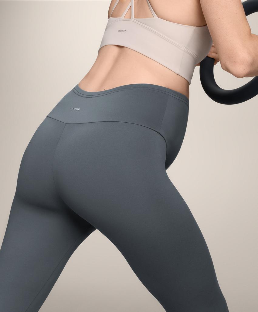 Легинсы Comfortlux для беременных, 65 см