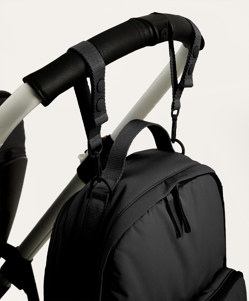 Рюкзак для беременных maxi