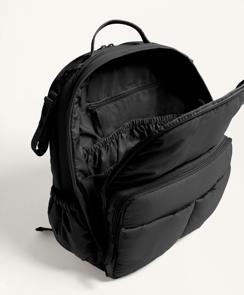 Рюкзак для беременных maxi