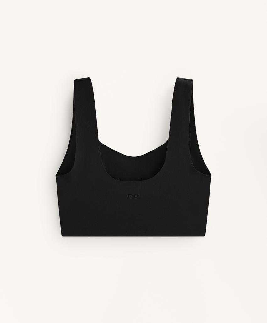 Спортивный бюстгальтер Perfect Adapt со средней степенью поддержки