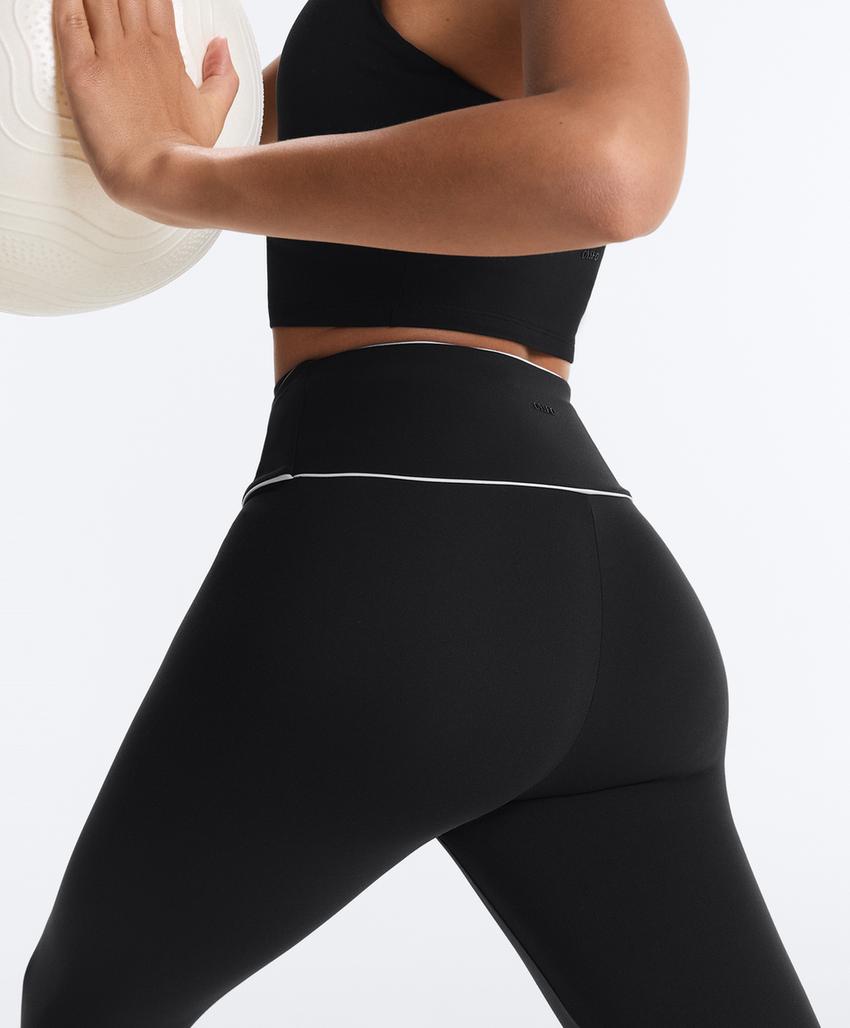 Топ comfortlux с регулируемыми бретелями