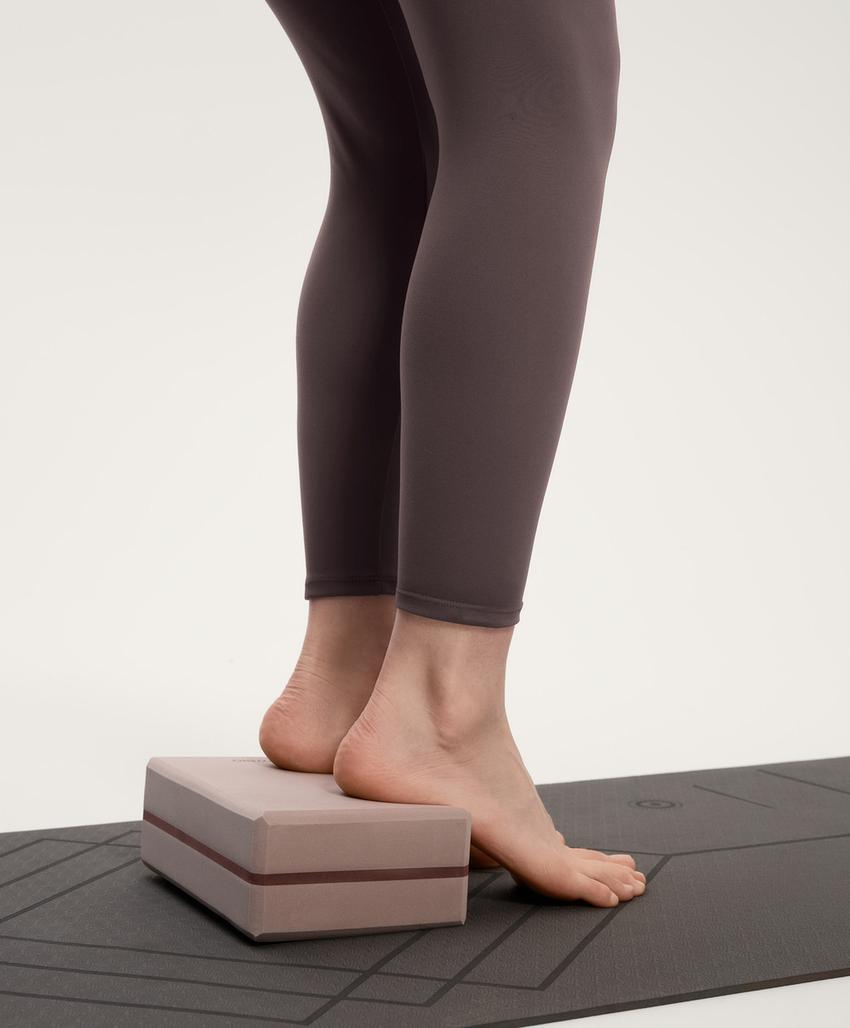 Легинсы Comfortlux для беременных, 65 см