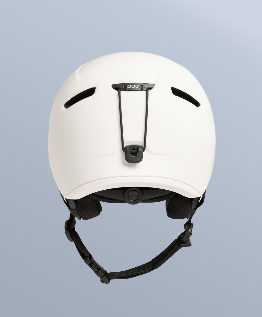 Capacete Obex Pure POC® SKI