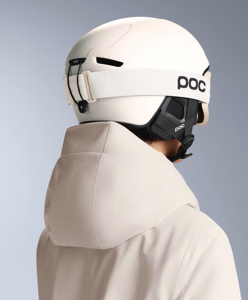 Capacete Obex Pure POC® SKI