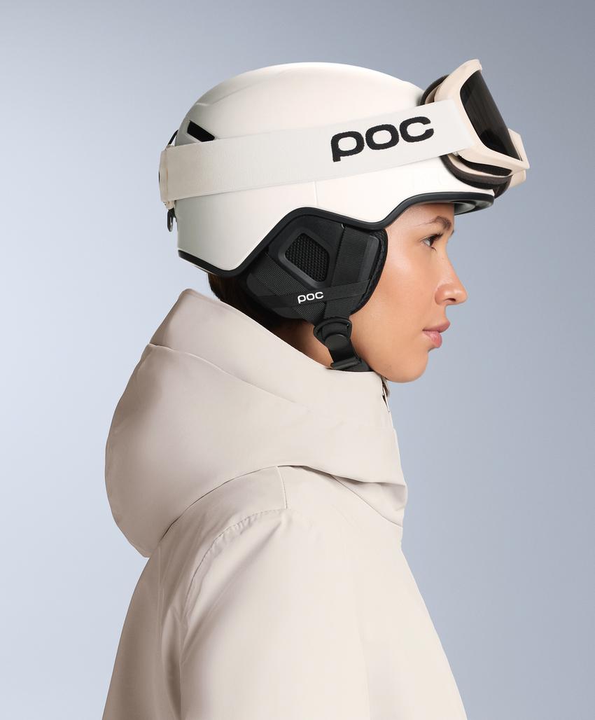 Capacete Obex Pure POC® SKI