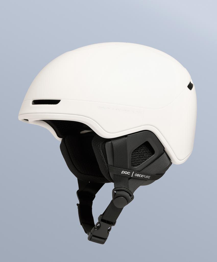 Capacete Obex Pure POC® SKI